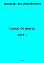 analecta_01_150x211 analecta_01_150x211