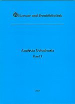 analecta_03_150x209 analecta_03_150x209