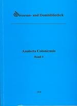 analecta_04_150x207 analecta_04_150x207