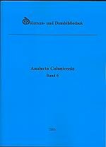 analecta_06_150x208 analecta_06_150x208