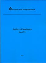 analecta_07_150x205 analecta_07_150x205