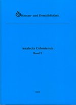 analecta_09_150x207 analecta_09_150x207