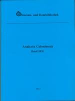 analecta_10_150x202 analecta_10_150x202