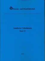 analecta_12_150x201 analecta_12_150x201