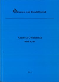 analecta_14_200x274 analecta_14_200x274