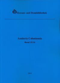 analecta_15_16_200x274 analecta_15_16_200x274