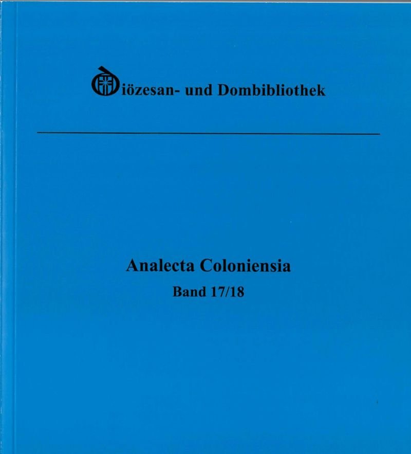 analecta_17_18_800x analecta_17_18_800x