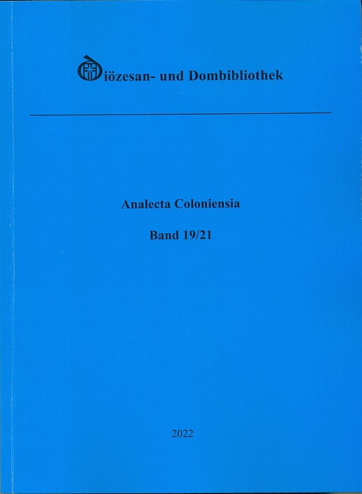 analecta_band_19_21_1000px analecta_band_19_21_1000px