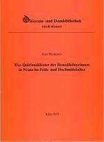 libelli_09_150x204 libelli_09_150x204