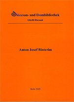 libelli_10_150x207 libelli_10_150x207