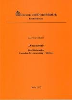 libelli_11_150x206 libelli_11_150x206