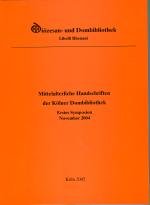 libelli_12_150x205 libelli_12_150x205