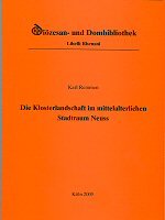 libelli_13_150x200 libelli_13_150x200