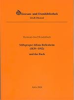 libelli_14_150x202 libelli_14_150x202