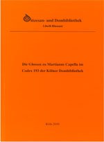 libelli_15_150x205 libelli_15_150x205