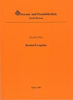 libelli_16_150x203 libelli_16_150x203