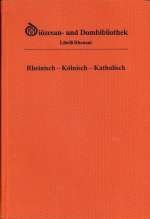 libelli_25_150x219 libelli_25_150x219