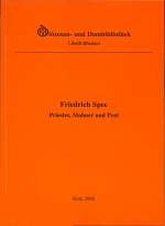 libelli_26_150x205 libelli_26_150x205