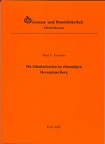 libelli_27_150x204 libelli_27_150x204