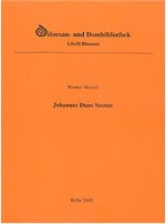 libelli_28_150x202 libelli_28_150x202