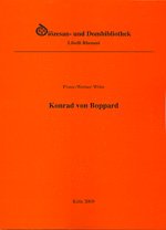 libelli_29_150x208 libelli_29_150x208