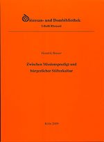 libelli_30_150x204 libelli_30_150x204