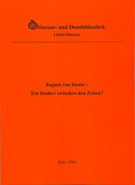 libelli_31_150x205 libelli_31_150x205