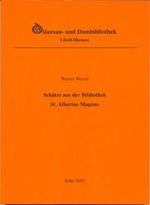 libelli_32_150x205 libelli_32_150x205