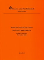 libelli_34_150x205 libelli_34_150x205