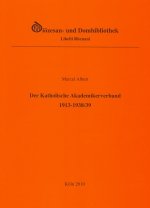 libelli_35_150x208 libelli_35_150x208