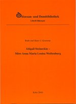 libelli_36_150x204 libelli_36_150x204