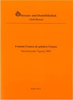 libelli_37_150x204 libelli_37_150x204