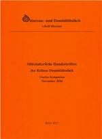 libelli_38_150x203 libelli_38_150x203