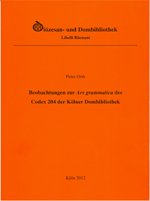 libelli_39_150x201 libelli_39_150x201