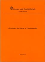 libelli_40_150x205 libelli_40_150x205