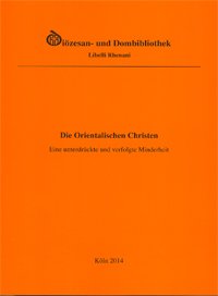 libelli_49_200x272 libelli_49_200x272