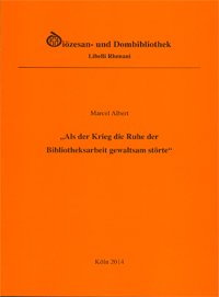 libelli_50_200x271 libelli_50_200x271