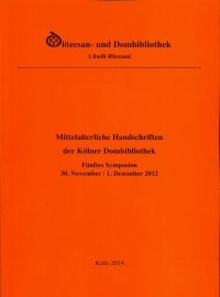 libelli_51_200x270 libelli_51_200x270