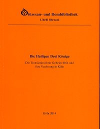 libelli_53_200x258 libelli_53_200x258