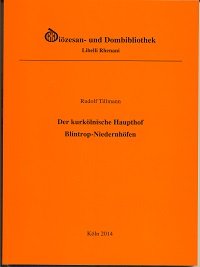 libelli_54_200x267 libelli_54_200x267