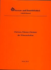 libelli_55_200x275 libelli_55_200x275