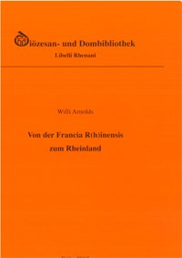 libelli_56_200x283 libelli_56_200x283