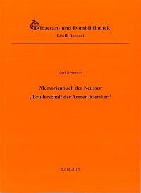 libelli_58_200x275 libelli_58_200x275