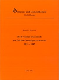 libelli_59_200x273 libelli_59_200x273