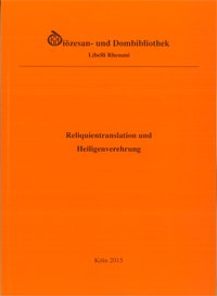 libelli_60_200x273 libelli_60_200x273