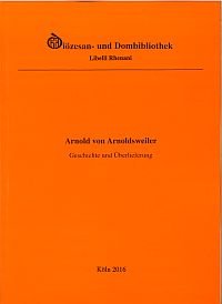 libelli_61_200x274 libelli_61_200x274