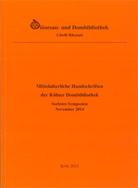 libelli_62_200x273 libelli_62_200x273