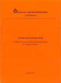 libelli_63_200x272 libelli_63_200x272