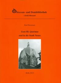 libelli_64_200x271 libelli_64_200x271