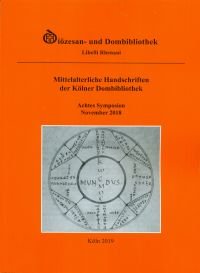 libelli_rhenani_73_200x libelli_rhenani_73_200x